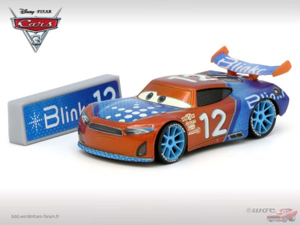 Ryan "Inside" Laney (NASCAR)