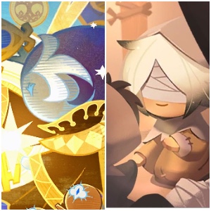 healerfount