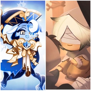sagehealer