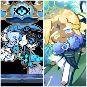 viridescentmilk