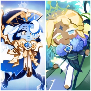 viridescentsage