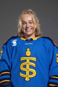 Emma Maltais