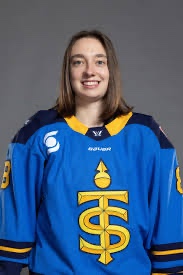 Izzy Daniel