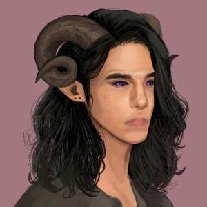 Lost Cause Shepherd