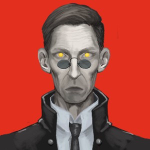 Rasmus