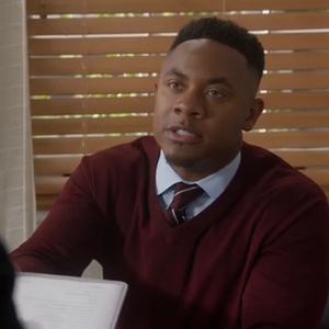 Darius