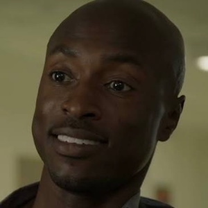 Micah