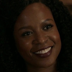 Renee Hayes