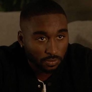 Tyrone Moore