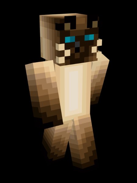 Antfrost