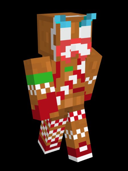 LazarBeam