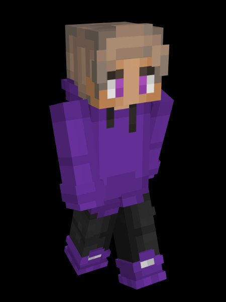 Purpled
