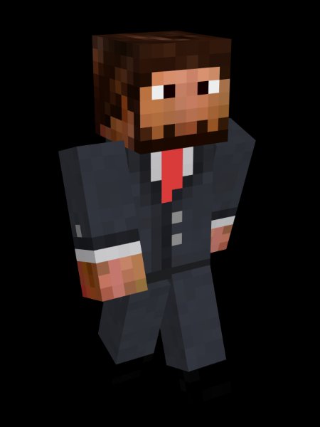 Schlatt