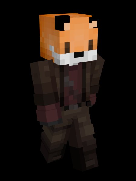 Seapeekay