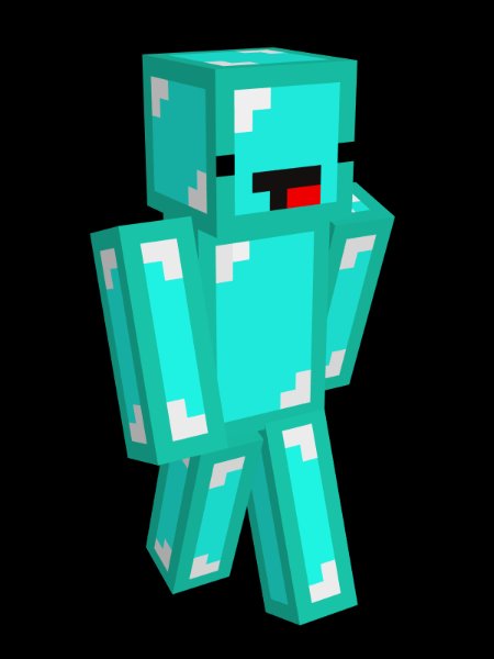 Skeppy