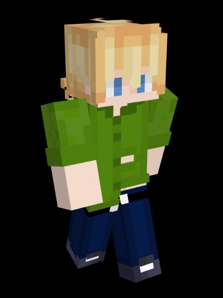Tubbo