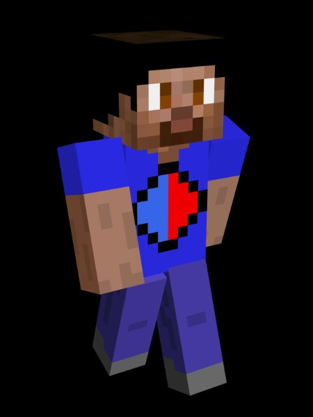 Vikkstar