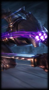 Assassin