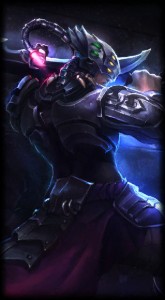 Headhunter