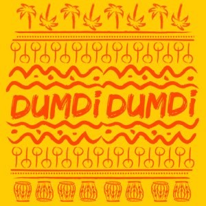 Dumdi Dumdi
