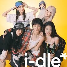Where Do We Go