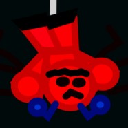 Beggy
