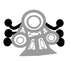 Circle Man