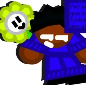 Jake