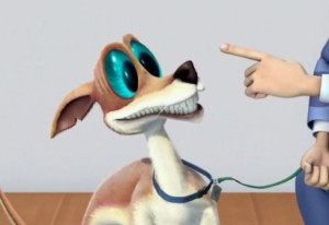 Zippy
