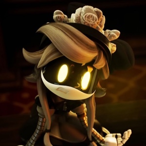 Cyn