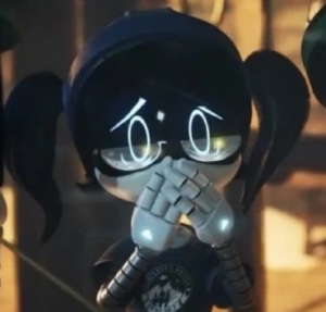 Emily