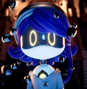 Nori