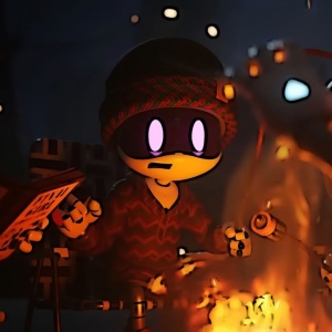 Sam