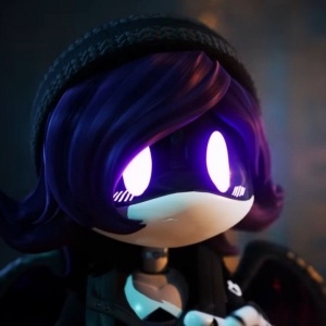 Uzi
