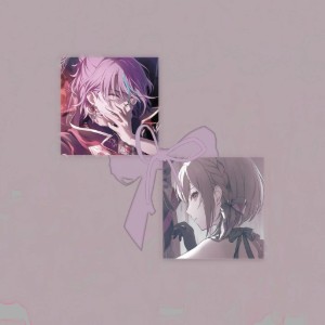 assassin x sorcerer
