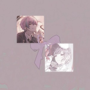 demon, how do you feel love—even?