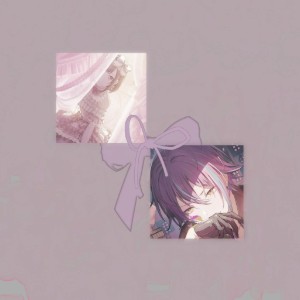 “i’ll save you.”