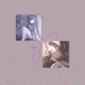 long-lost thought