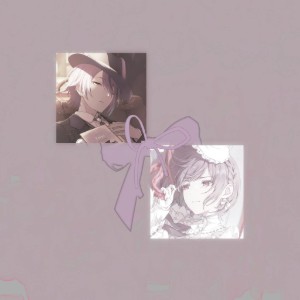 past-life lovers