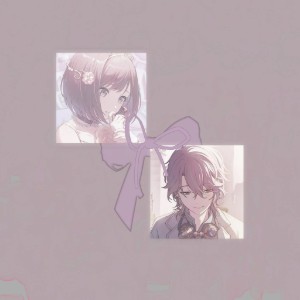 “puppet, you are not supposed to feel.”