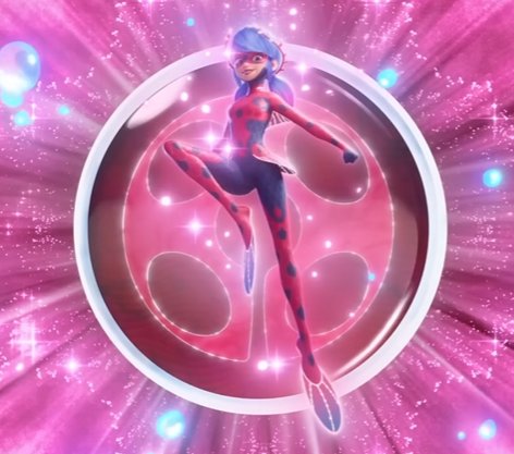 Aqua-Bug