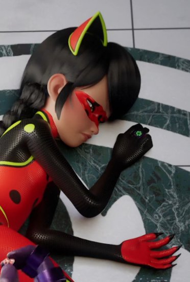 Bugnoire