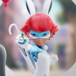 Bunnix