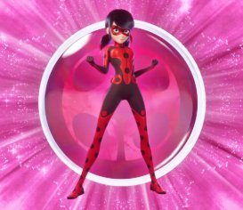 ladybug-saison-6