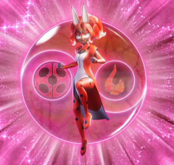 Rena Bug