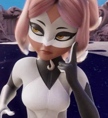 Rena Rouge (antikuma)