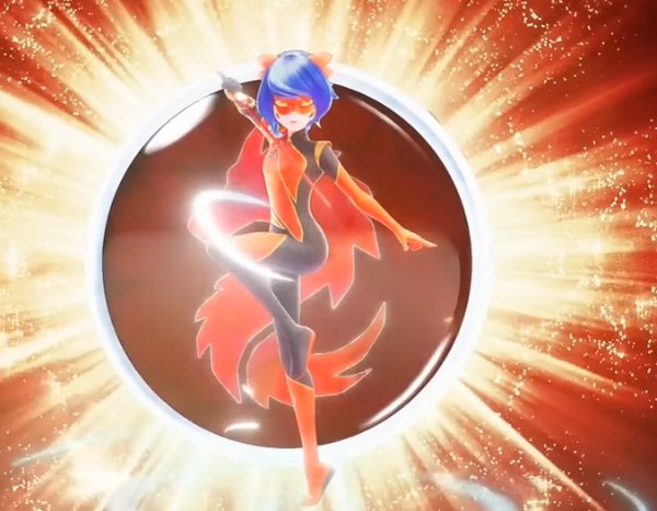 Ryuko