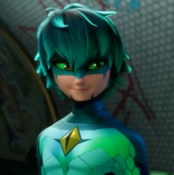 Viperion