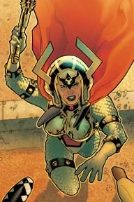 Big Barda