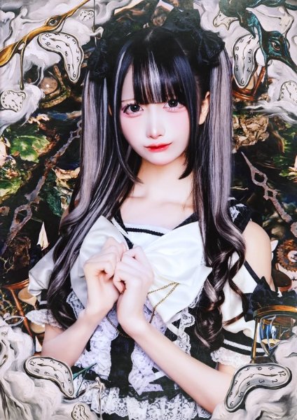 Awai Ruru - Memories